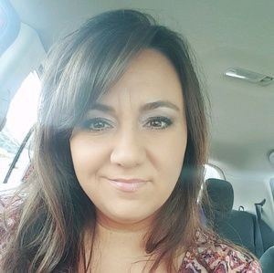 Meet your Posher, Jonie